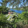 Sandnes Camping Mandal