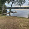 Movänta Camping