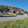 Lindesnes Camping og Hytteutleie