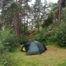 Roligheden Camping