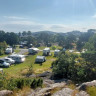 Roligheden Camping