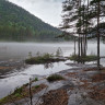 Sanden Såre Bobilpark