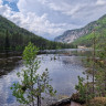 Sanden Såre Bobilpark