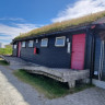 Ølberg Camping