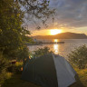 Hjelmeland Hostel & Camping