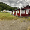 Ulvik Camping