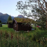 Stordal Camping