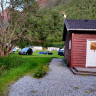 Stordal Camping