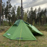 Montebello Camping og Turistsenter