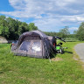 Ertsgaard Camping