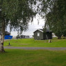 Ertsgaard Camping