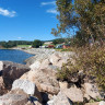 Kvisterø Fjordcamping A/S