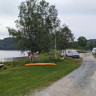 Birkeland Camping