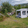 Sekkemo Camping