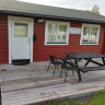 Snibbens Camping & Cottages, Vandrarhem