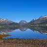 Fjordbotn Camping