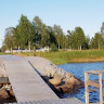 Storstrand Kursgård