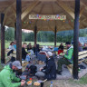 Storängens Camping, Stugor & Outdoor