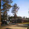 Sörfjärdens Camping