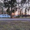 Sörsjöns Camping