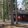 Sörsjöns Camping