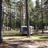 Sörsjöns Camping