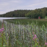 Sörsjöns Camping