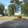 Malmöns Camping