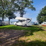 Vadstena Camping