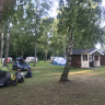 Vinslövs Camping