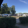 Vinslövs Camping