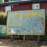 Reed Camping & Fritid