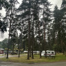 Värnamo Camping