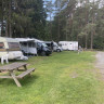 Värnamo Camping