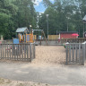 Värnamo Camping