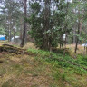 Ängby Camping