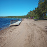 Årsunda Strandbad