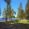 Årsunda Strandbad