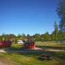 Årsunda Strandbad