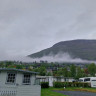 Stryn Camping