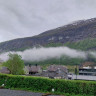 Stryn Camping