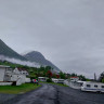 Stryn Camping