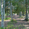 Camperpark Kyrkekvarn