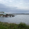 Hälsö Hamn