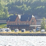 Örnsköldsviks Gästhamn