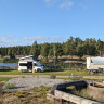 Skruvs Fiskeklubb och Camping