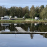 Skruvs Fiskeklubb och Camping