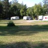 Sofielund Vandrarhem & Camping