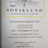 Sofielund Vandrarhem & Camping