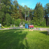 Sofielund Vandrarhem & Camping